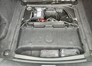 Mercedes-Benz CLA 15