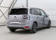 Citroën Grand C4 SpaceTourer 6