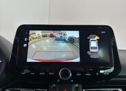 Hyundai i30 14