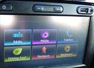 Renault Captur 20