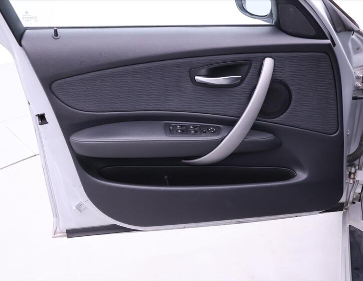 BMW Řada 1 11