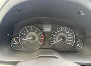 Subaru Outback 16