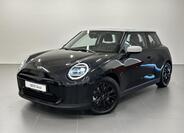 Mini Cooper 1