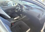Honda Civic 8