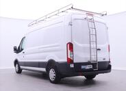 Ford Transit 5