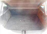 Opel Astra 21