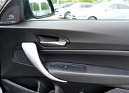 BMW Řada 2 30