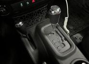 Jeep Wrangler 17
