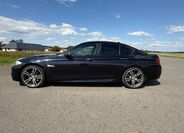 BMW Řada 5 2