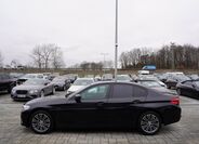 BMW Řada 5 3