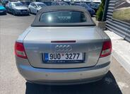 Audi A4 13