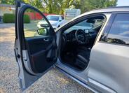 Ford Kuga 7