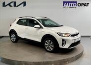 KIA Stonic 7