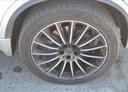 Volvo XC90 15