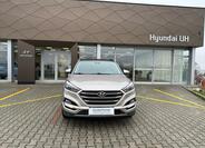 Hyundai Tucson 1