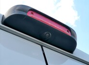 Fiat Ducato 22
