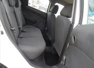 Chevrolet Spark 20