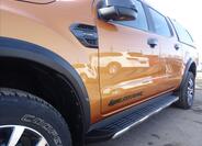 Ford Ranger 13
