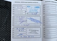 Ford Puma 41