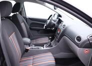Ford Focus 11