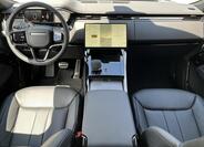 Land Rover Range Rover Sport 15