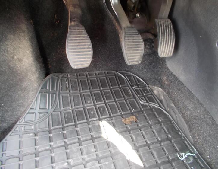 Opel Corsa 19