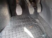 Opel Corsa 19