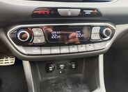 Hyundai i30 21