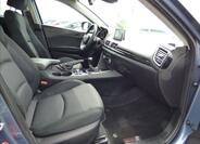 Mazda 3 45