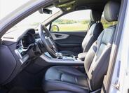 Audi Q7 14
