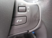 Peugeot 2008 20