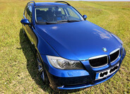 BMW Řada 3 3