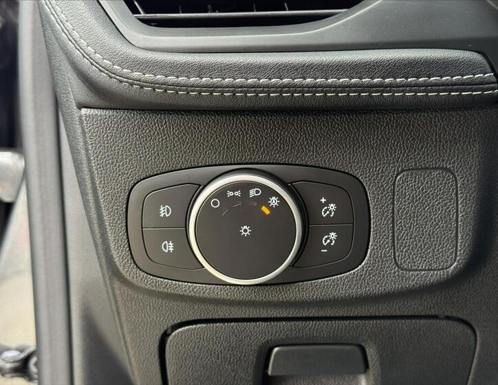 Ford Focus 19