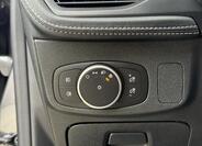 Ford Focus 19
