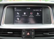 KIA Optima 20