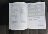 Volkswagen Golf 46