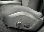 Volvo V60 22