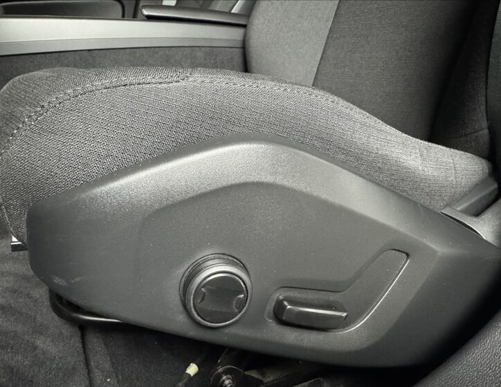 Volvo V60 22