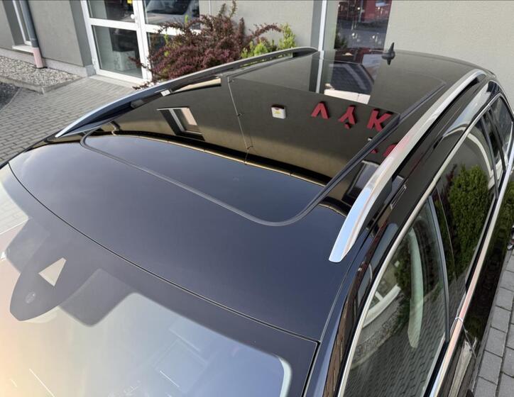 Škoda Superb 43