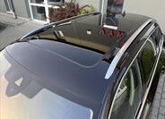 Škoda Superb 43