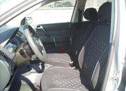 Volkswagen Polo 7