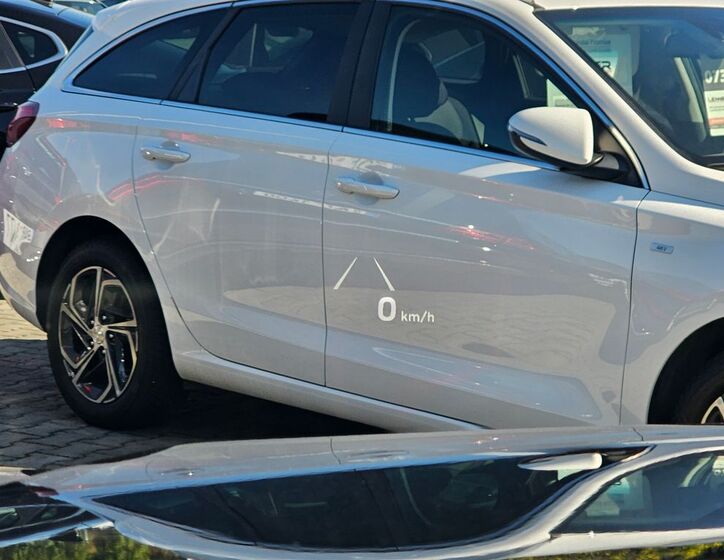 Hyundai Palisade 47