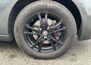 Citroën Grand C4 Picasso 11