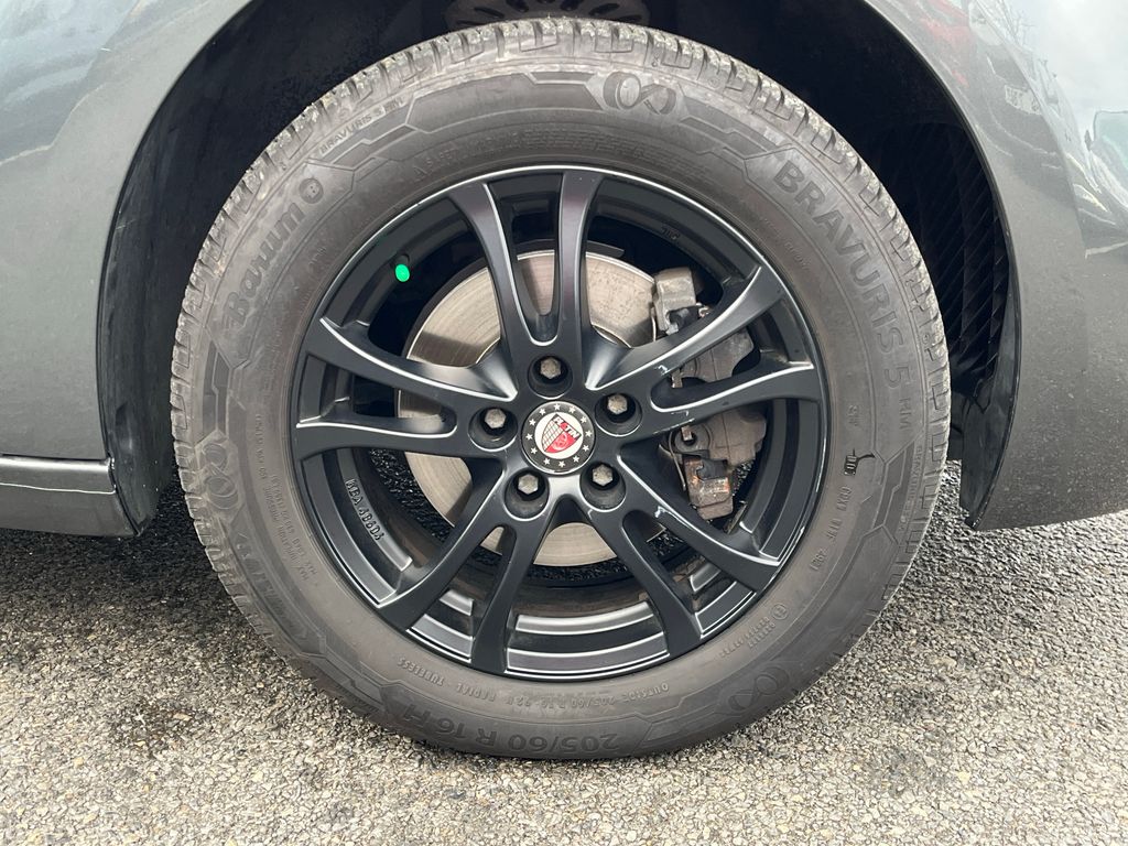 Citroën Grand C4 Picasso