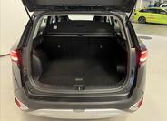 KIA Sportage 30
