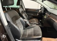 Škoda Superb 22