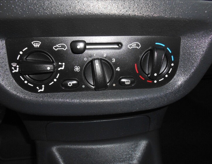 Citroën C3 12