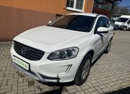 Volvo XC60 9