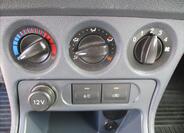 Ford Tourneo Connect 18