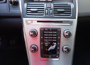 Volvo XC60 35